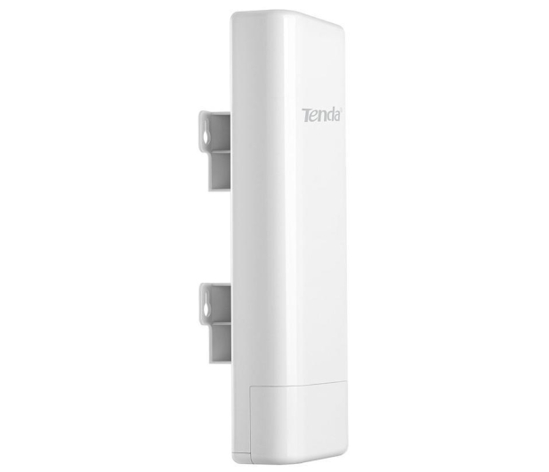 Tenda CPE O4 5GHz 14dBi Point to Point 5km - 1375576 - zdjęcie 2